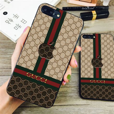 case gucci iphone 11 pro max|phone case iPhone 11 Gucci.